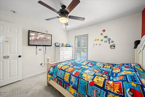 659 Anchor Lane Melbourne FL 32904
