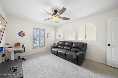 659 Anchor Lane Melbourne FL 32904