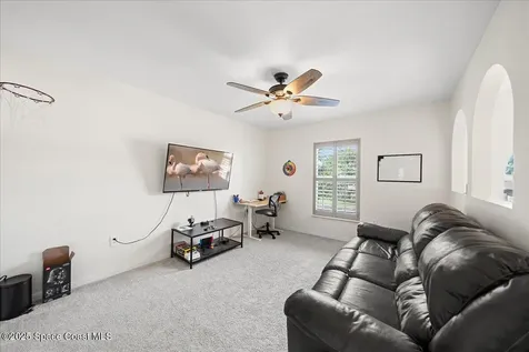 659 Anchor Lane Melbourne FL 32904