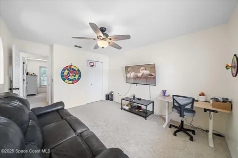 659 Anchor Lane Melbourne FL 32904