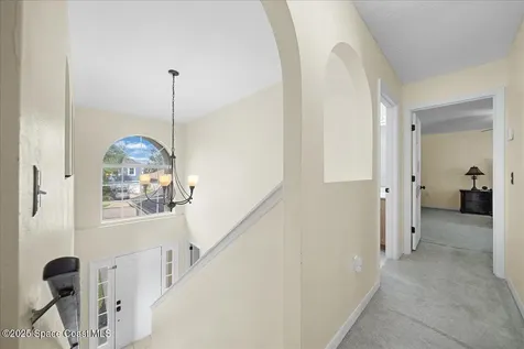 659 Anchor Lane Melbourne FL 32904
