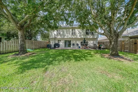 659 Anchor Lane Melbourne FL 32904