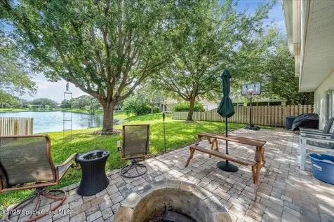659 Anchor Lane Melbourne FL 32904