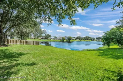 659 Anchor Lane Melbourne FL 32904