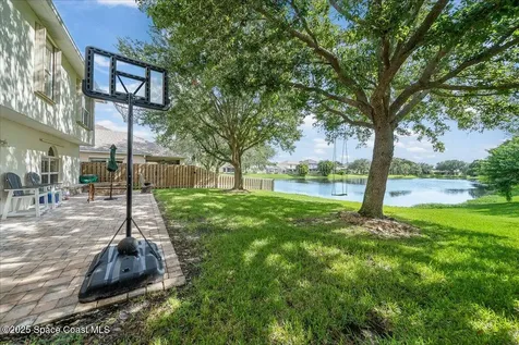 659 Anchor Lane Melbourne FL 32904