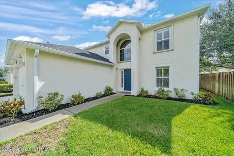 659 Anchor Lane Melbourne FL 32904