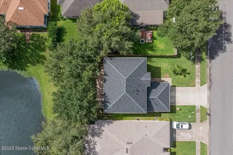 659 Anchor Lane Melbourne FL 32904