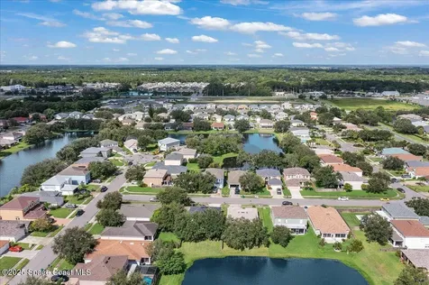659 Anchor Lane Melbourne FL 32904