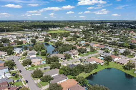 659 Anchor Lane Melbourne FL 32904