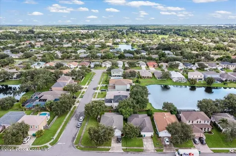 659 Anchor Lane Melbourne FL 32904