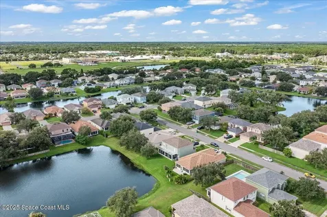 659 Anchor Lane Melbourne FL 32904