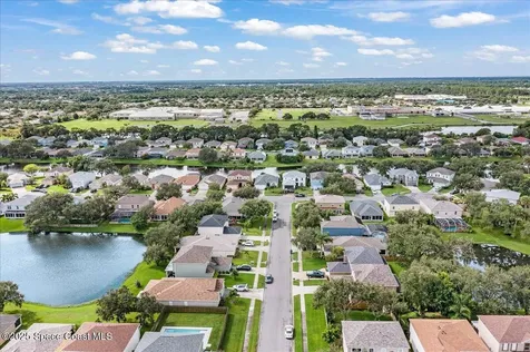 659 Anchor Lane Melbourne FL 32904
