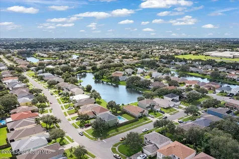 659 Anchor Lane Melbourne FL 32904