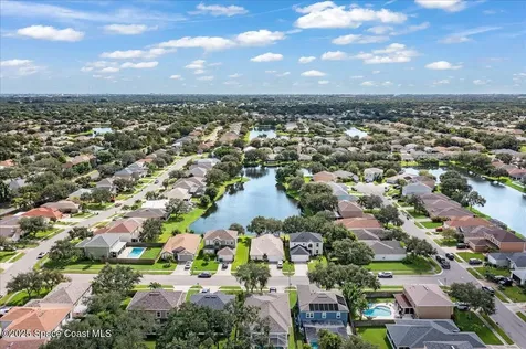 659 Anchor Lane Melbourne FL 32904