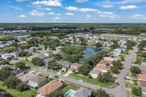 659 Anchor Lane Melbourne FL 32904