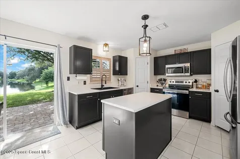 659 Anchor Lane Melbourne FL 32904