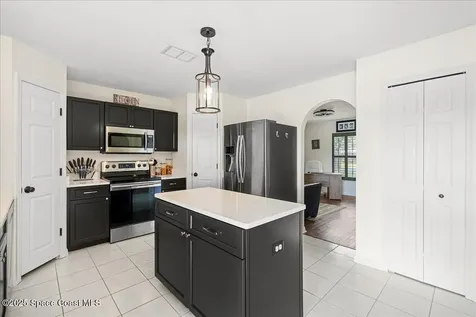 659 Anchor Lane Melbourne FL 32904