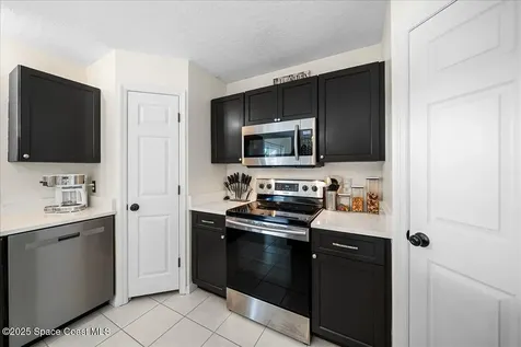 659 Anchor Lane Melbourne FL 32904