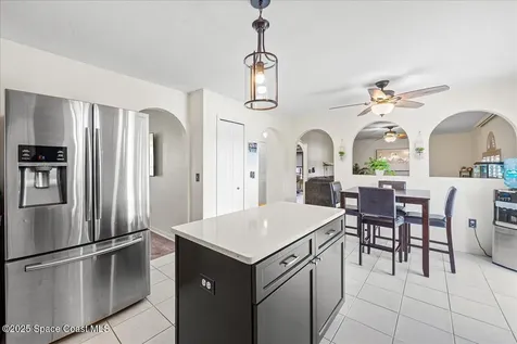 659 Anchor Lane Melbourne FL 32904