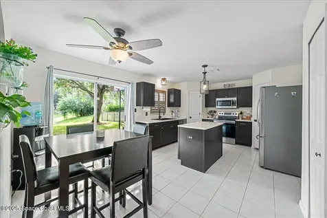 659 Anchor Lane Melbourne FL 32904