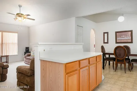 1706 Delki Street NW Palm Bay FL 32907