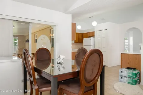 1706 Delki Street NW Palm Bay FL 32907