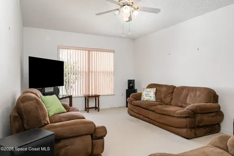 1706 Delki Street NW Palm Bay FL 32907