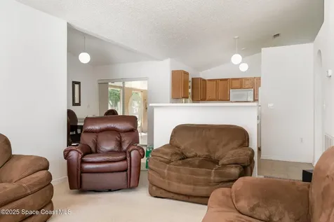 1706 Delki Street NW Palm Bay FL 32907