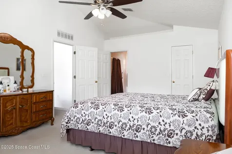 1706 Delki Street NW Palm Bay FL 32907