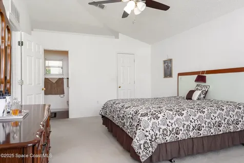 1706 Delki Street NW Palm Bay FL 32907