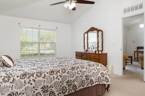 1706 Delki Street NW Palm Bay FL 32907