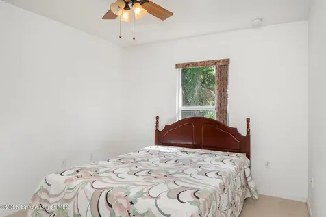 1706 Delki Street NW Palm Bay FL 32907