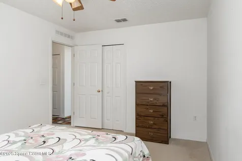 1706 Delki Street NW Palm Bay FL 32907