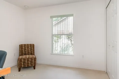 1706 Delki Street NW Palm Bay FL 32907