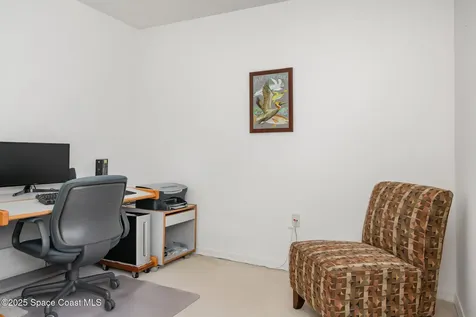 1706 Delki Street NW Palm Bay FL 32907