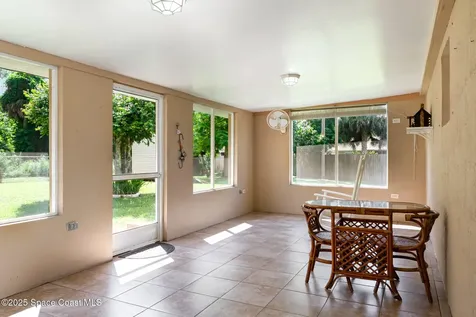 1706 Delki Street NW Palm Bay FL 32907