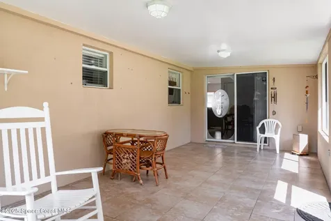 1706 Delki Street NW Palm Bay FL 32907
