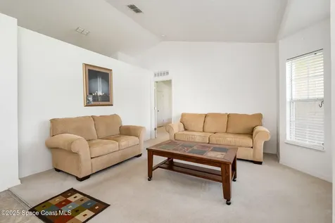 1706 Delki Street NW Palm Bay FL 32907