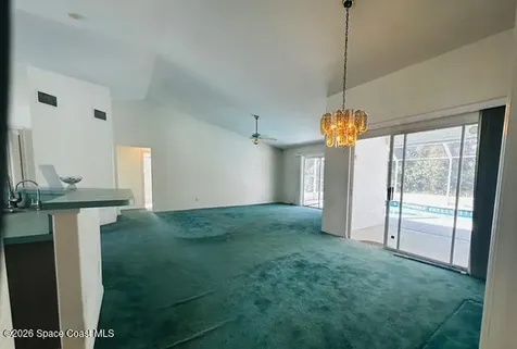 298 Dobbins Road NW Palm Bay FL 32907