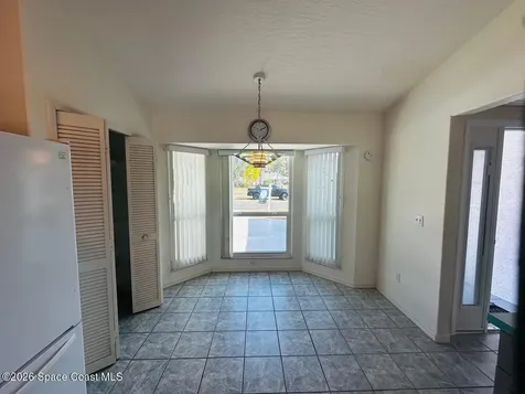 298 Dobbins Road NW Palm Bay FL 32907