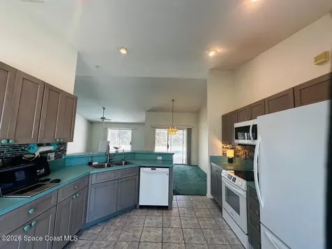 298 Dobbins Road NW Palm Bay FL 32907