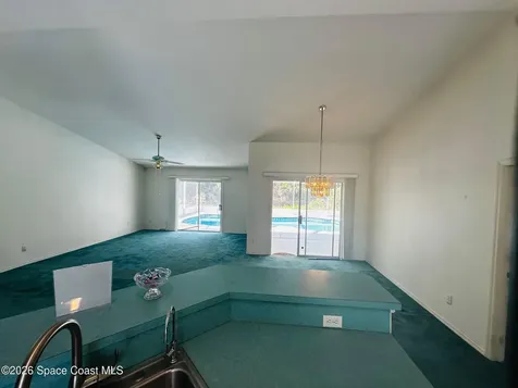298 Dobbins Road NW Palm Bay FL 32907