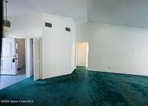 298 Dobbins Road NW Palm Bay FL 32907