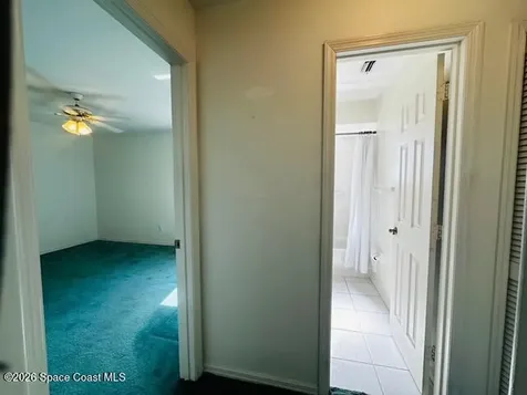 298 Dobbins Road NW Palm Bay FL 32907