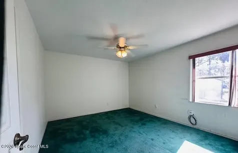 298 Dobbins Road NW Palm Bay FL 32907