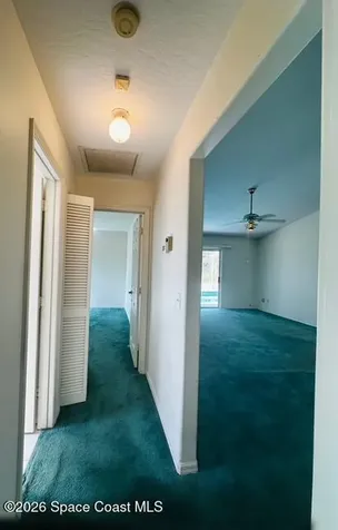298 Dobbins Road NW Palm Bay FL 32907