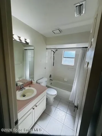 298 Dobbins Road NW Palm Bay FL 32907