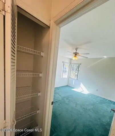 298 Dobbins Road NW Palm Bay FL 32907