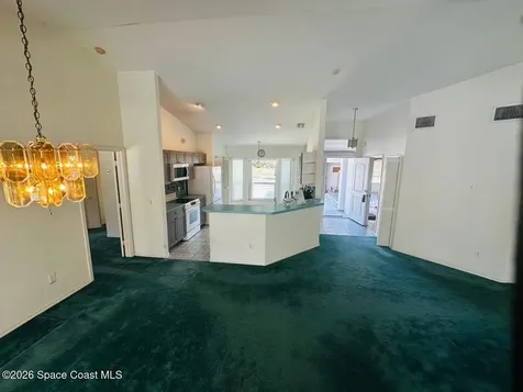 298 Dobbins Road NW Palm Bay FL 32907