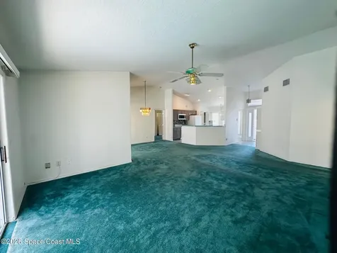 298 Dobbins Road NW Palm Bay FL 32907